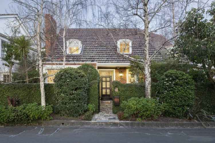 House For Rent in Melbourne, Victoria