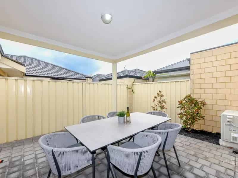 House For Sale , City of Stirling, Western Australia