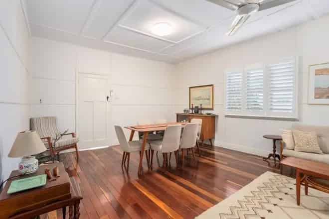 House For Sale , Ipswich City, Queensland