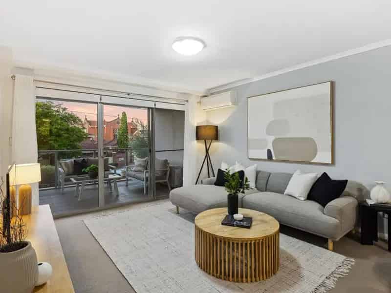 Apartment For Sale , City of Bayswater, Western Australia