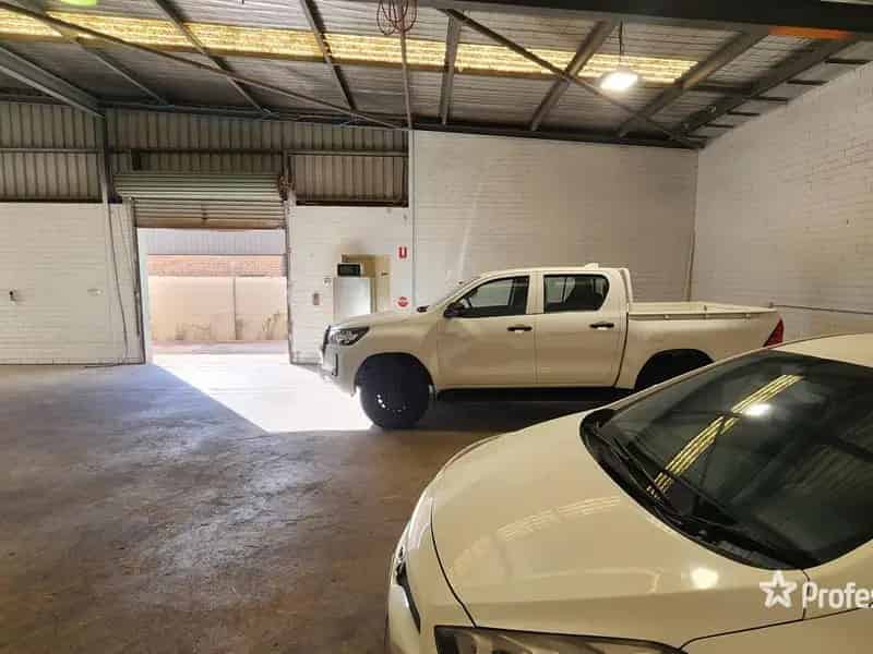 House For Rent , City of Swan, Western Australia
