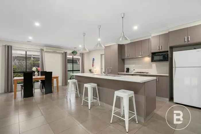 House For Sale in Ballarat, Victoria