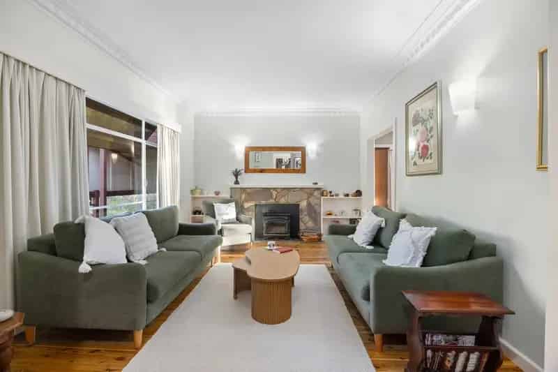 House For Sale , Albury, New South Wales