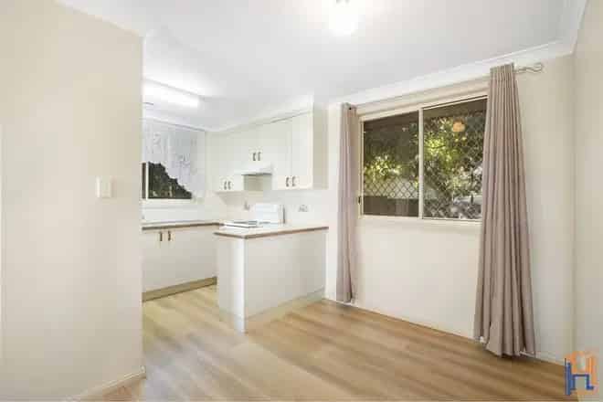 House For Sale , Armidale, New South Wales