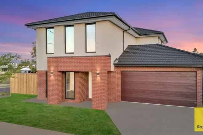 House For Sale , 20, Zoe Street, Melbourne, Victoria