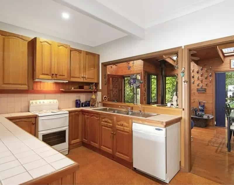 Real Estate For Lease - 167 Panorama Avenue - Charmhaven , NSW