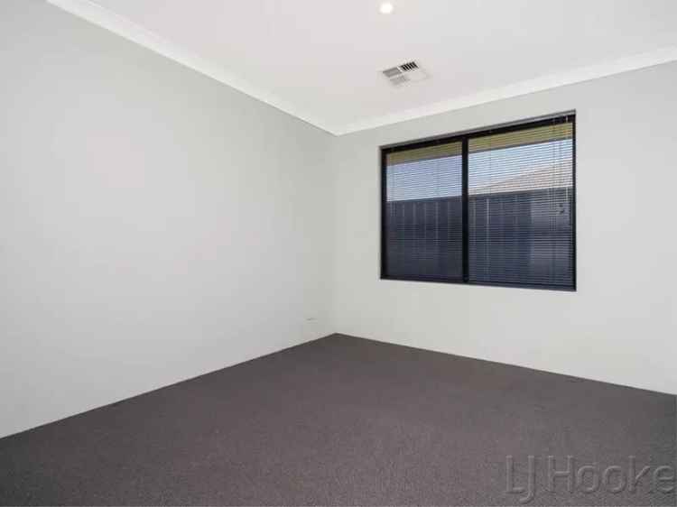 House For Rent in City Of Armadale, Western Australia