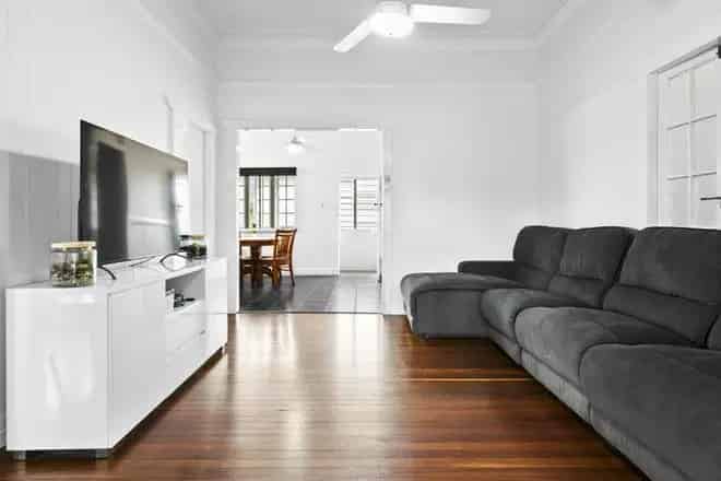 House For Sale , Fraser Coast Regional, Queensland