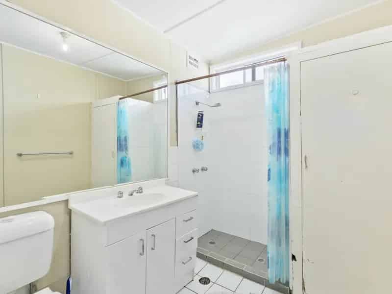 House For Sale , Central Coast Council, New South Wales