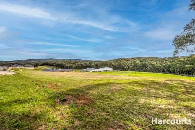 Land For Sale , 26, Coolabah Place, Moe, Victoria