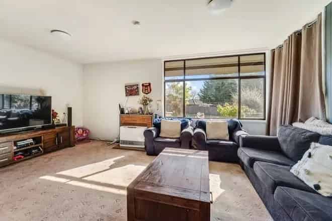 House For Sale , Cooma, New South Wales