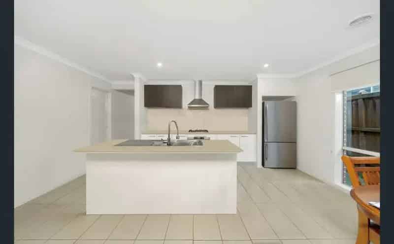 House For Rent , 41, Moroak Crescent, Melbourne, Victoria