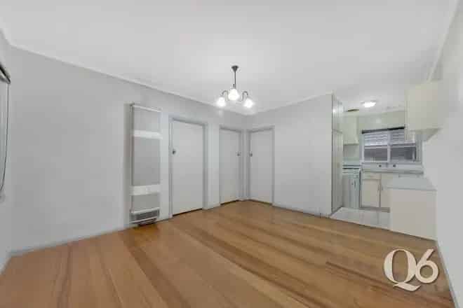 Apartment For Sale , 94, Kerferd Street, Melbourne, Victoria