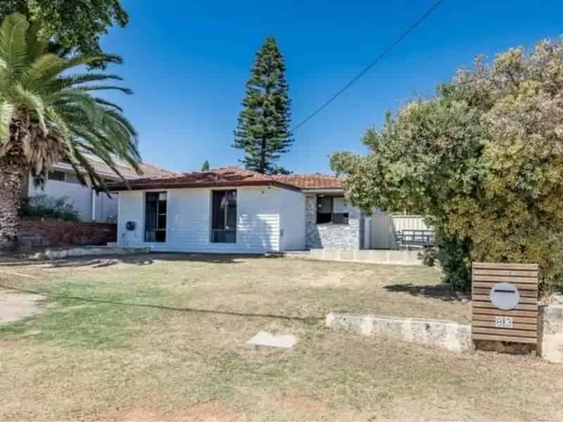 House For Rent , City of Wanneroo, Western Australia
