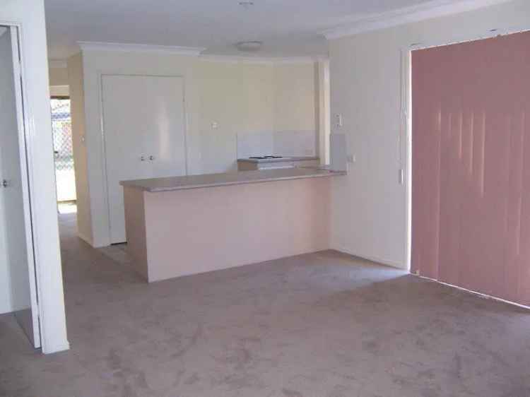 Lease Family Home in Bellmere with 4 Bedrooms and Modern Features