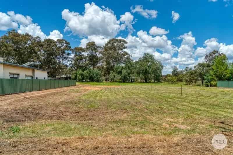 Buy Titled Land in Bendigo with 1000sqm for Family Dreams