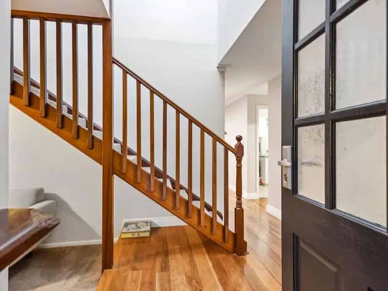 House For Rent , City of Joondalup, Western Australia
