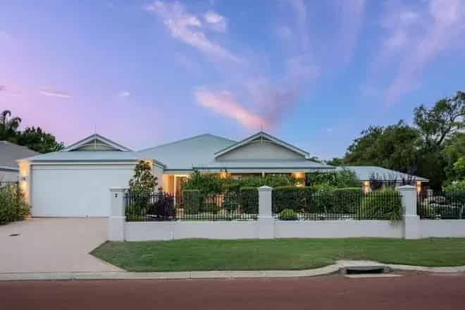 House For Sale , Busselton, Western Australia