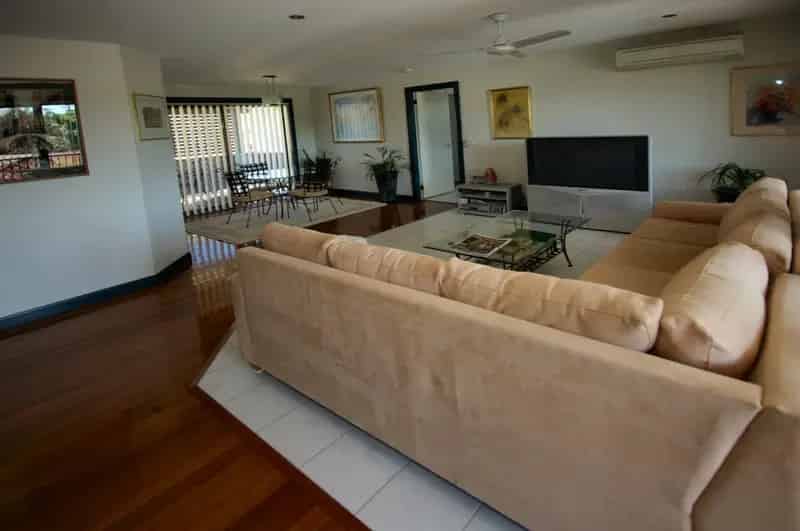 Real Estate For Lease - 10 Corella Place - Boambee East , NSW