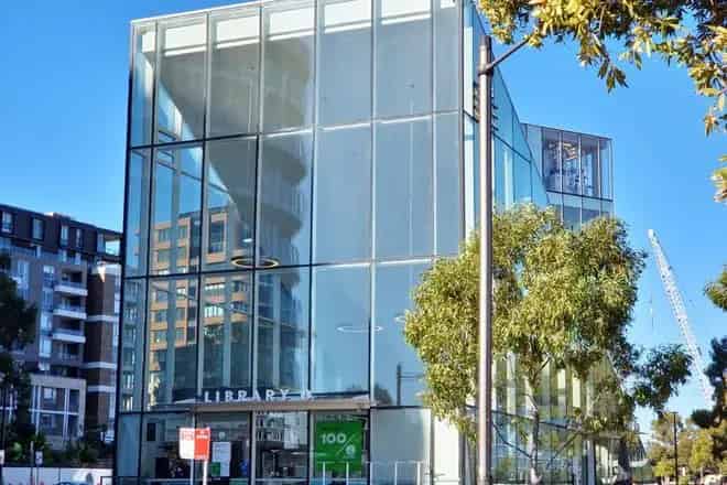 Apartment For Sale , Sydney, New South Wales