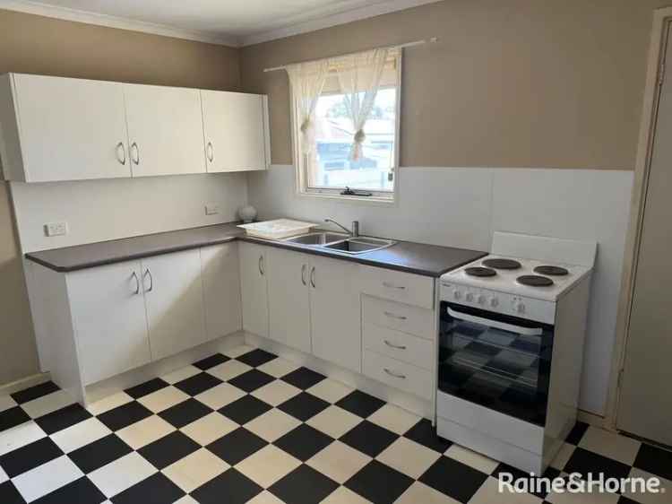 House For Rent in Murray Bridge, South Australia