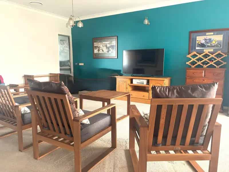 30 Montego Parade, Alstonville NSW 2477 - House For Lease