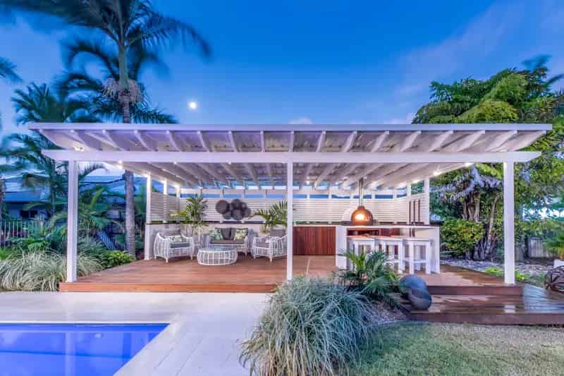 House For Sale , Cannonvale, Queensland