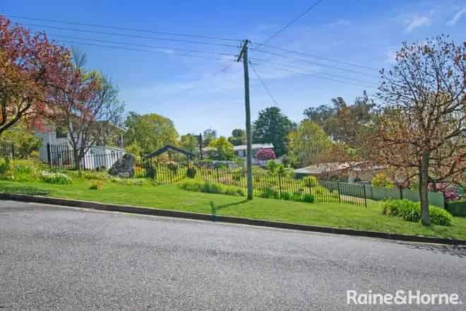 Land For Sale , Tumut, New South Wales