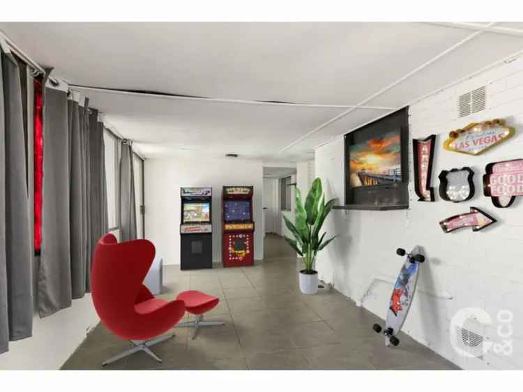 House For Rent in City of Kwinana, Western Australia