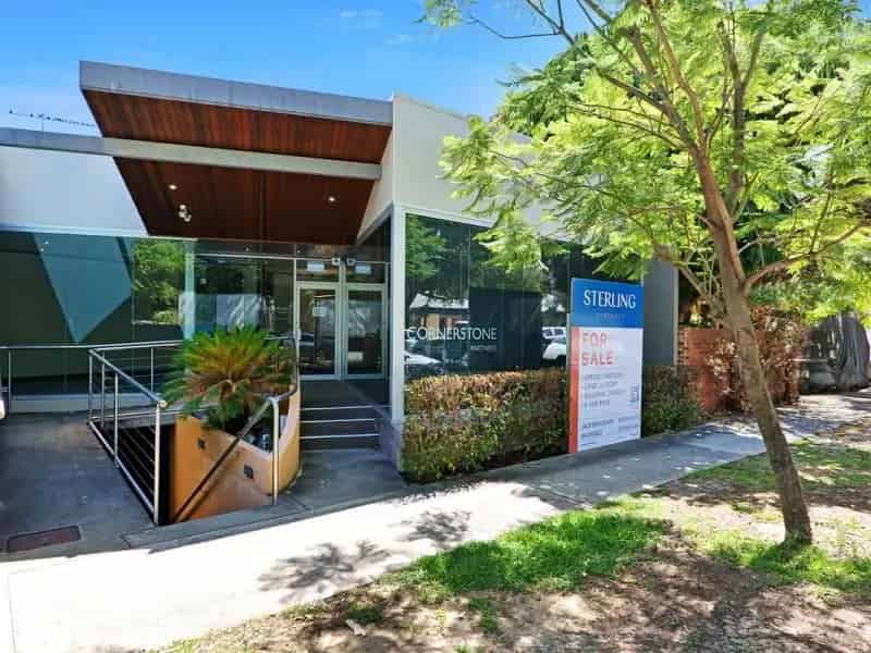 Commercial property For Sale , Western Australia
