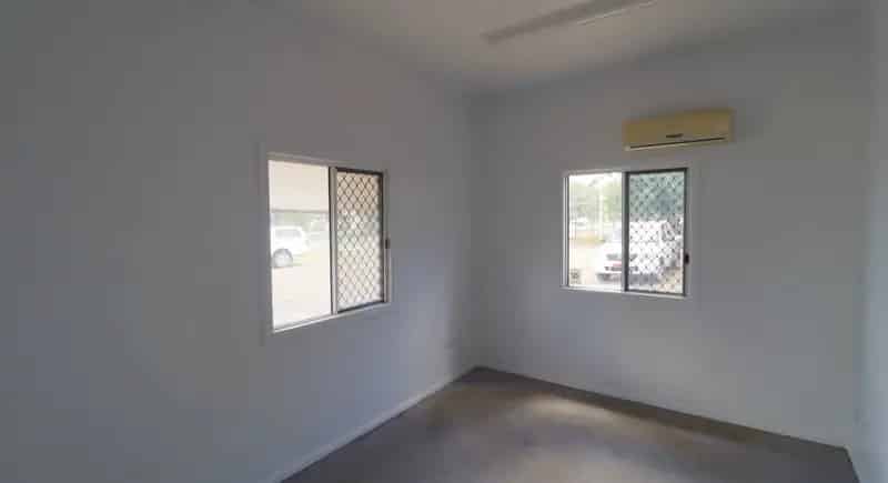Commercial property For Rent , Dalby, Queensland