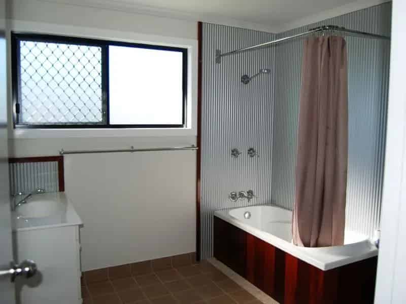 Real Estate For Lease - 26 Middleton Street - Kempsey , NSW
