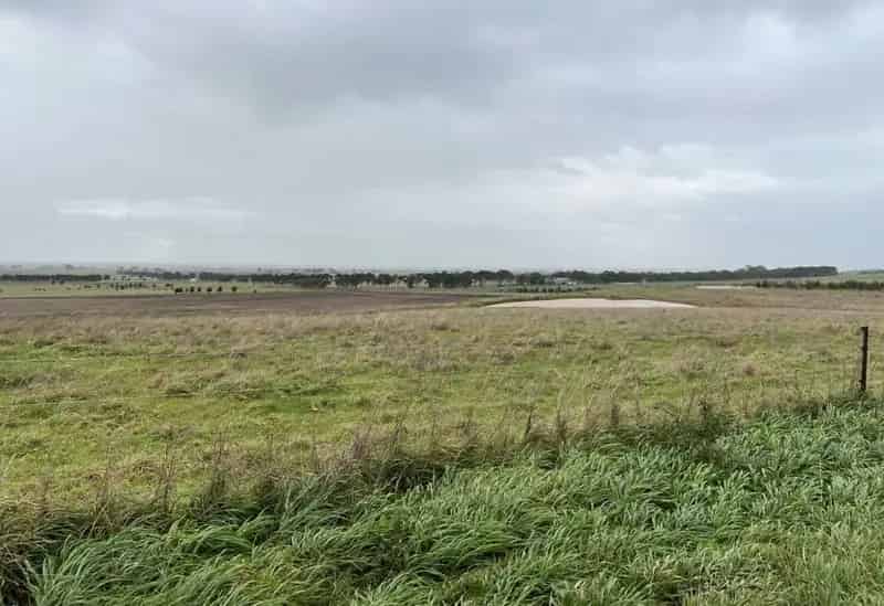 Rural property For Sale , Shire of Wellington, Victoria