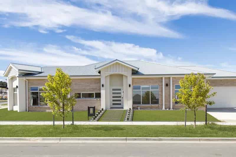House For Rent , Queanbeyan-Palerang Regional Council, New South Wales