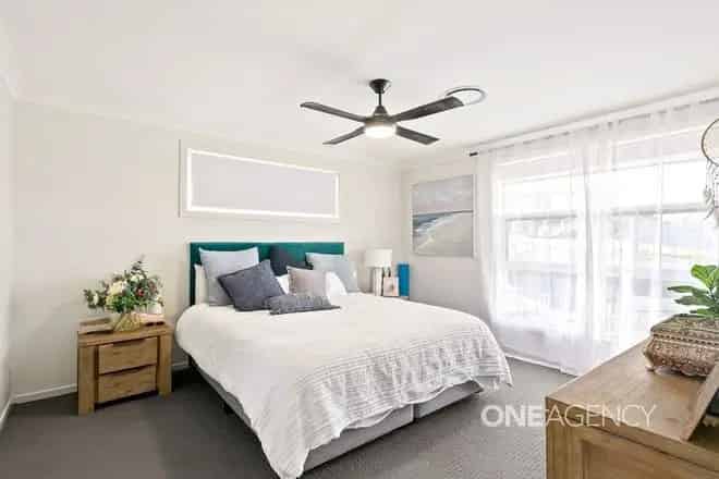 House For Sale , Shellharbour City Council, New South Wales