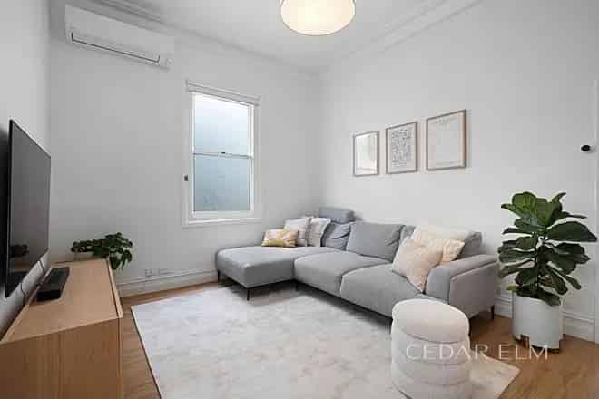 House For Rent , 15, Salisbury Grove, Melbourne, Victoria