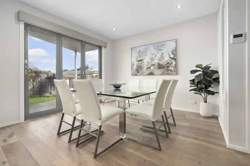 House For Sale , Melbourne, Victoria