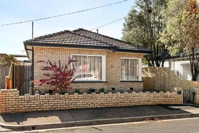 House For Sale , 16, Valiant Street, Melbourne, Victoria