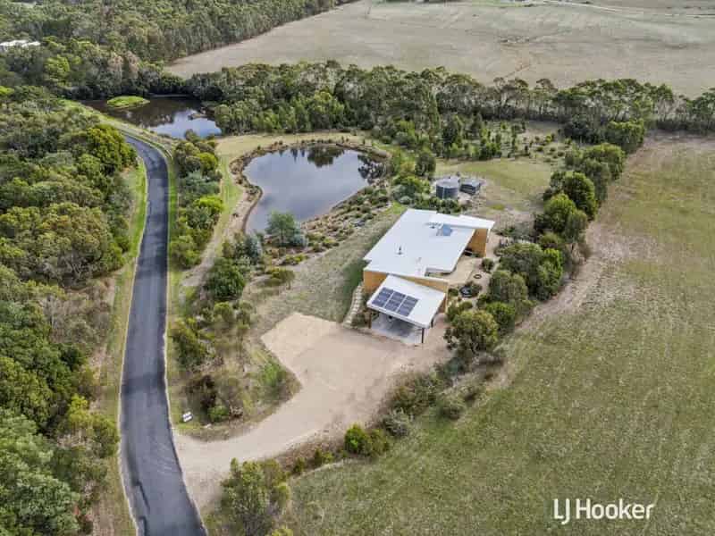 House For Sale , 37, John Flagg Rise, Inverloch, Victoria