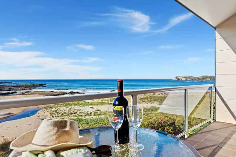 House For Rent , Eurobodalla Shire Council, New South Wales