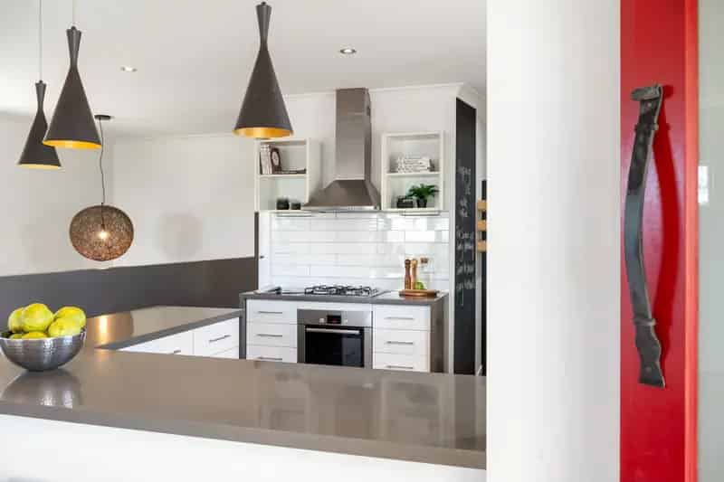 House For Sale , 100, Seventeen Mile Rocks Road, City of Brisbane, Queensland