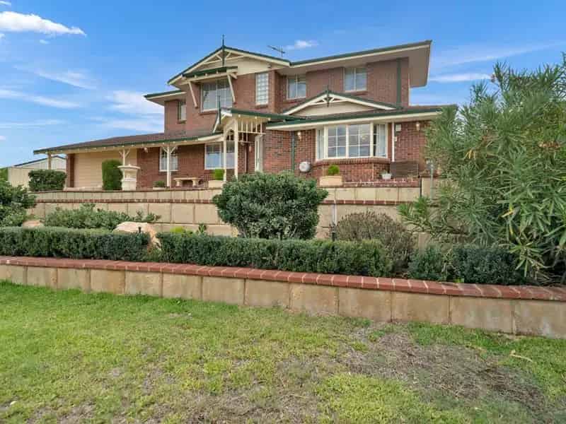 House For Sale , City of Joondalup, Western Australia