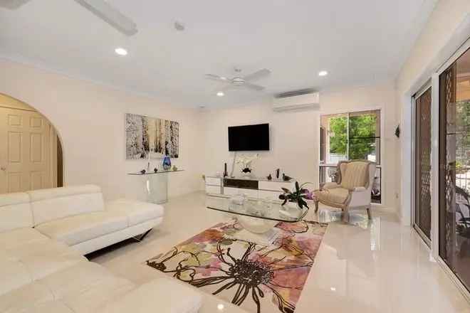 House For Sale in Townsville, Queensland