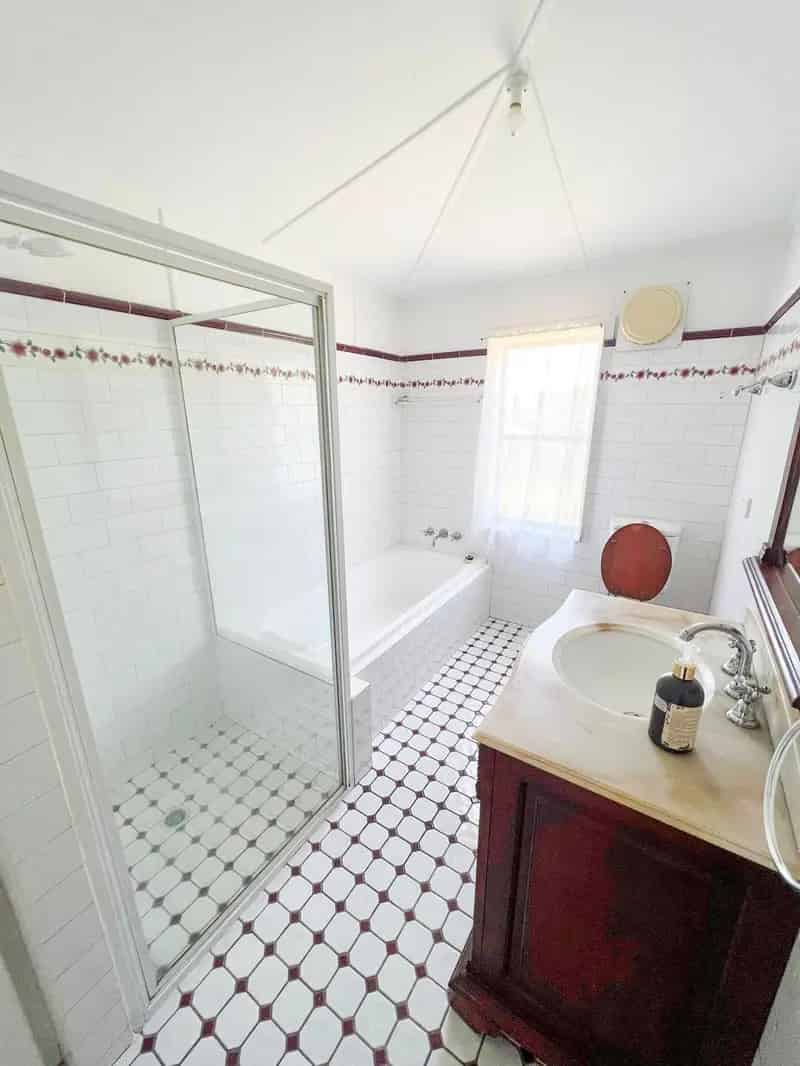 House For Rent , Gulgong, New South Wales