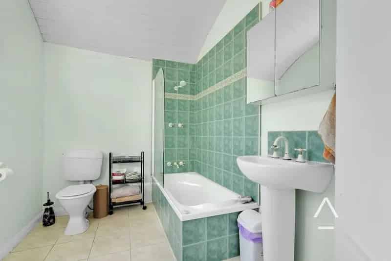 Buy Apartment in Launceston with Residential and Commercial Appeal