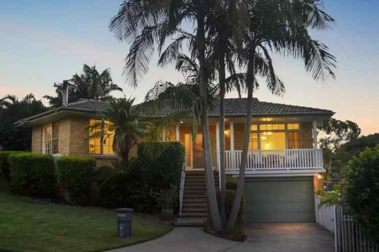 House For Sale in Newcastle-Maitland, New South Wales