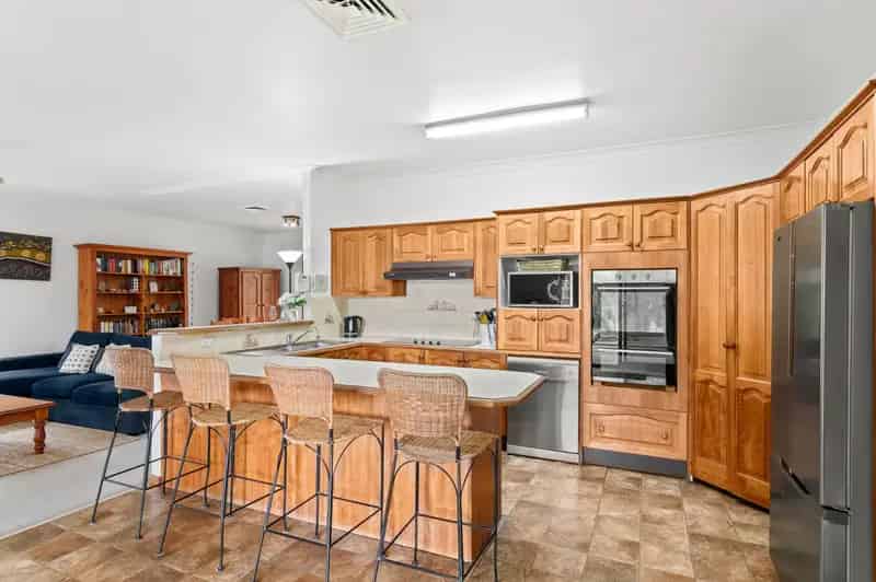 Buy House Riverfront Retreat Lower Portland with 25 Acres and Wildlife