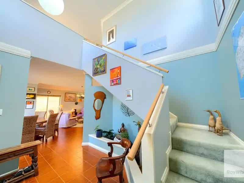 House For Sale , Albany, Western Australia