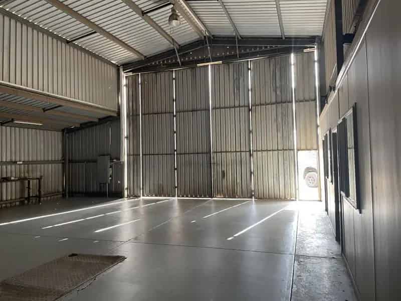 House For Rent , Boulder, Western Australia