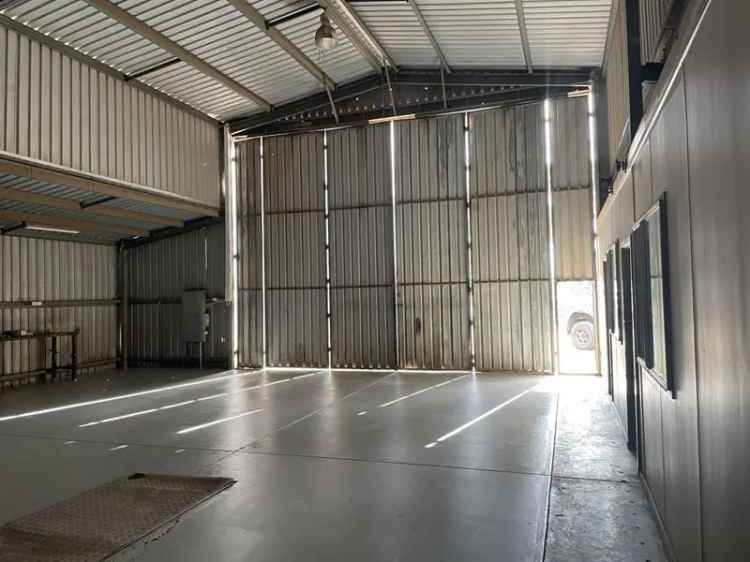 House For Rent , Boulder, Western Australia